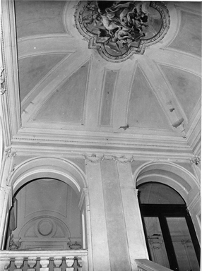 Palazzo Mucciolanti